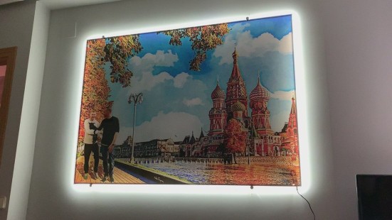 trabajos por encargo