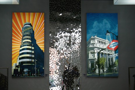 unikum madrid