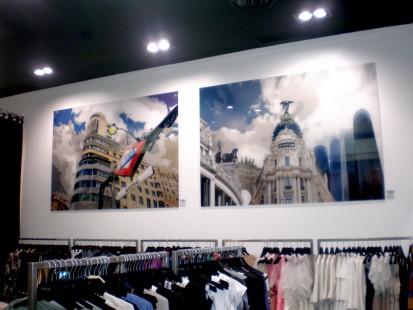 unikum madrid