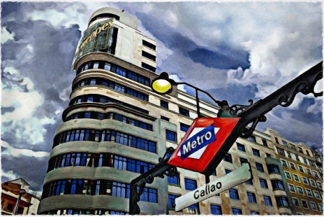 CALLAO