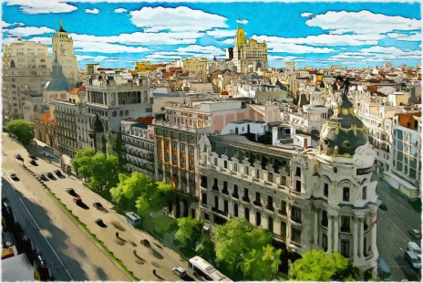 ALTO METRÓPOLIS