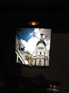 cuadros-walter-torregrosa-por-encargo-grupo-kapital-discoteca-madrid (14)