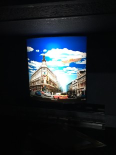 cuadros-walter-torregrosa-por-encargo-grupo-kapital-discoteca-madrid (17)