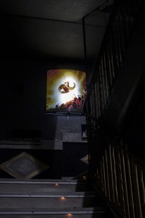 cuadros-walter-torregrosa-por-encargo-grupo-kapital-discoteca-madrid (42)