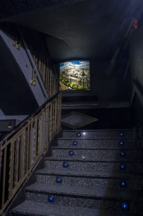 cuadros-walter-torregrosa-por-encargo-grupo-kapital-discoteca-madrid (36)