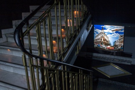 cuadros-walter-torregrosa-por-encargo-grupo-kapital-discoteca-madrid (39)