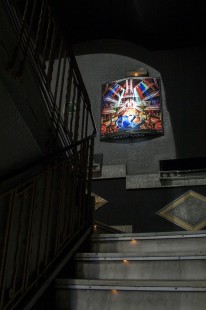 cuadros-walter-torregrosa-por-encargo-grupo-kapital-discoteca-madrid (44)