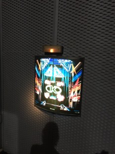 cuadros-walter-torregrosa-por-encargo-grupo-kapital-discoteca-madrid (10)