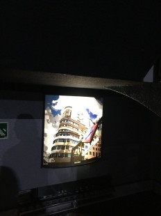 cuadros-walter-torregrosa-por-encargo-grupo-kapital-discoteca-madrid (15)