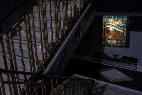 cuadros-walter-torregrosa-por-encargo-grupo-kapital-discoteca-madrid (41)