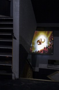 cuadros-walter-torregrosa-por-encargo-grupo-kapital-discoteca-madrid (45)