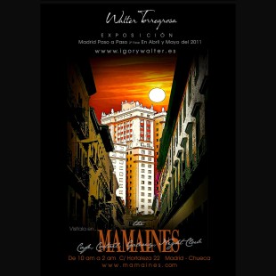 cuadros-walter-torregrosa-waltertorregrosa-cuadrosentucsasa (89)