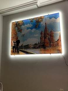 trabajos por encargo