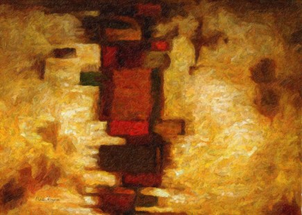 cuadros estilo libre