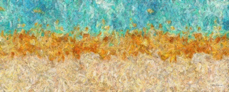 cuadros estilo libre