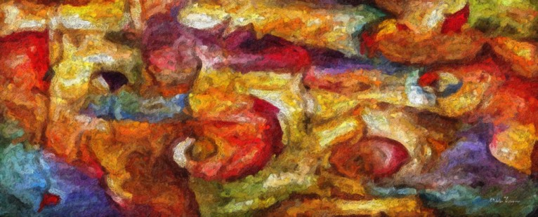 cuadros estilo libre