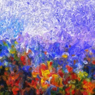 cuadros estilo libre