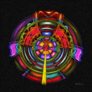 cuadros estilo libre