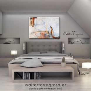 cuadros estilo libre