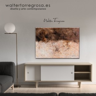 cuadros estilo libre