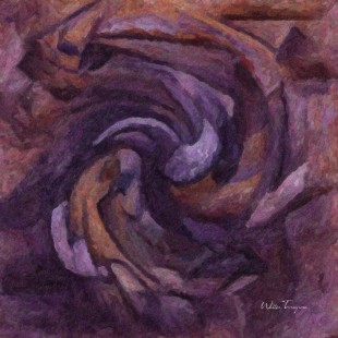 cuadros estilo libre