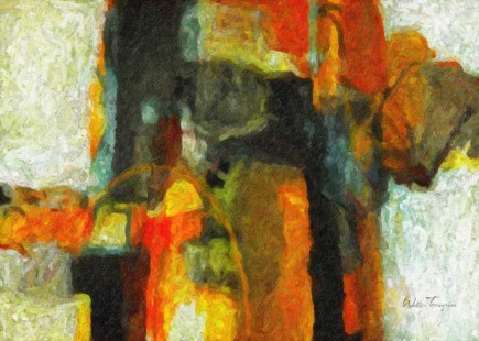 cuadros estilo libre