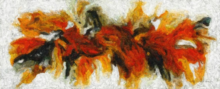 cuadros estilo libre