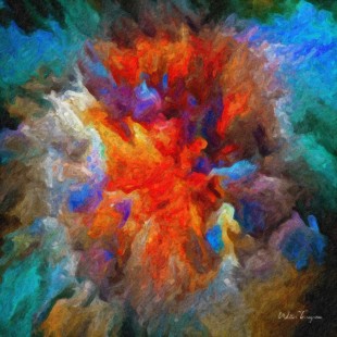 cuadros estilo libre