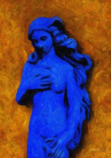 cuadros estilo libre