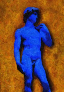 cuadros estilo libre