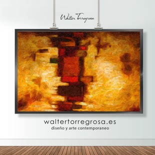 cuadros estilo libre