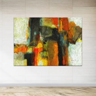 cuadros estilo libre