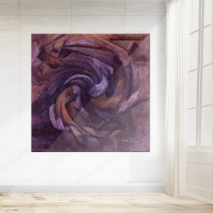 cuadros estilo libre