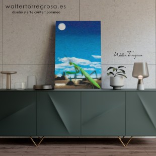 cuadros estilo libre