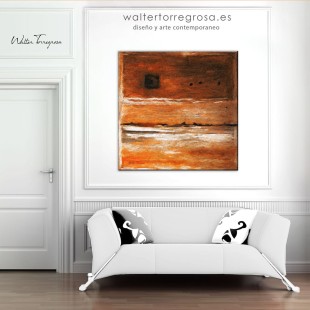 cuadros estilo libre