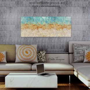 cuadros estilo libre