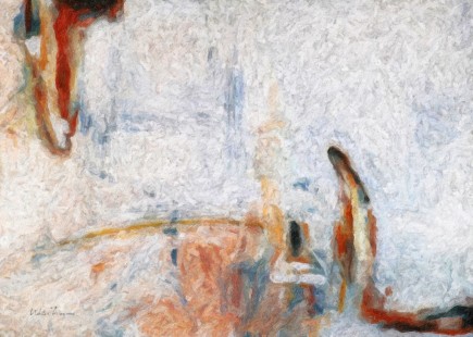 cuadros estilo libre