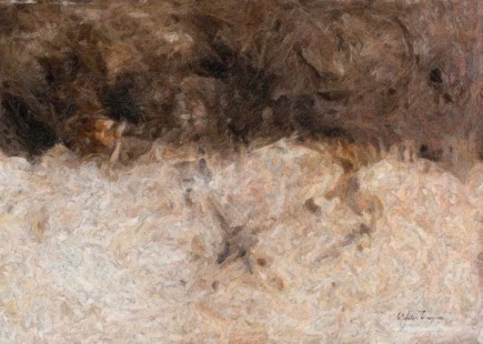 cuadros estilo libre