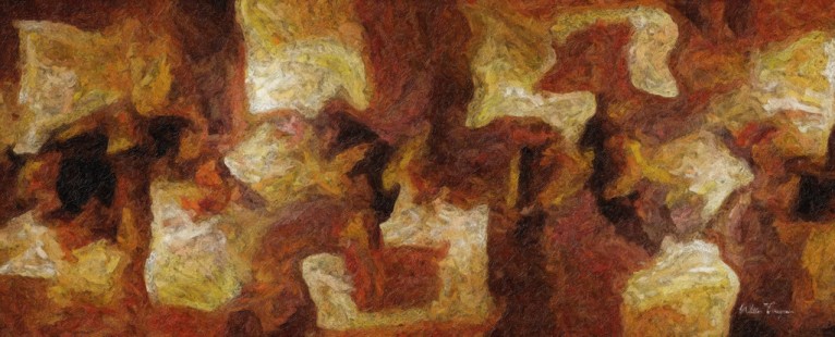 cuadros estilo libre