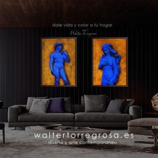 cuadros estilo libre