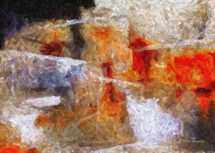 cuadros estilo libre