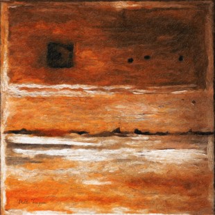 cuadros estilo libre