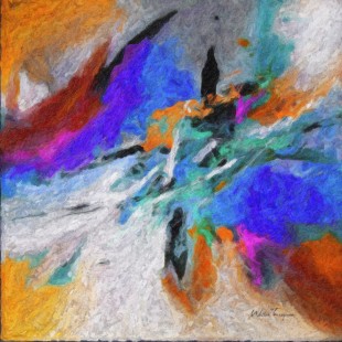 cuadros estilo libre